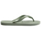 Havaianas Top Senses